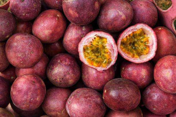 8 Tasty passion fruit recipes you need to try