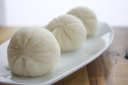 The all inclusive guide of pounded yam