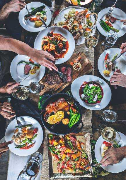 8 Traditional Caribbean foods you'll love