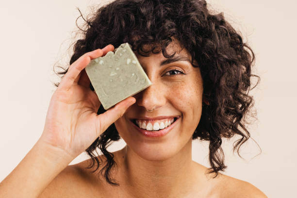 Why bar soaps remain a gem