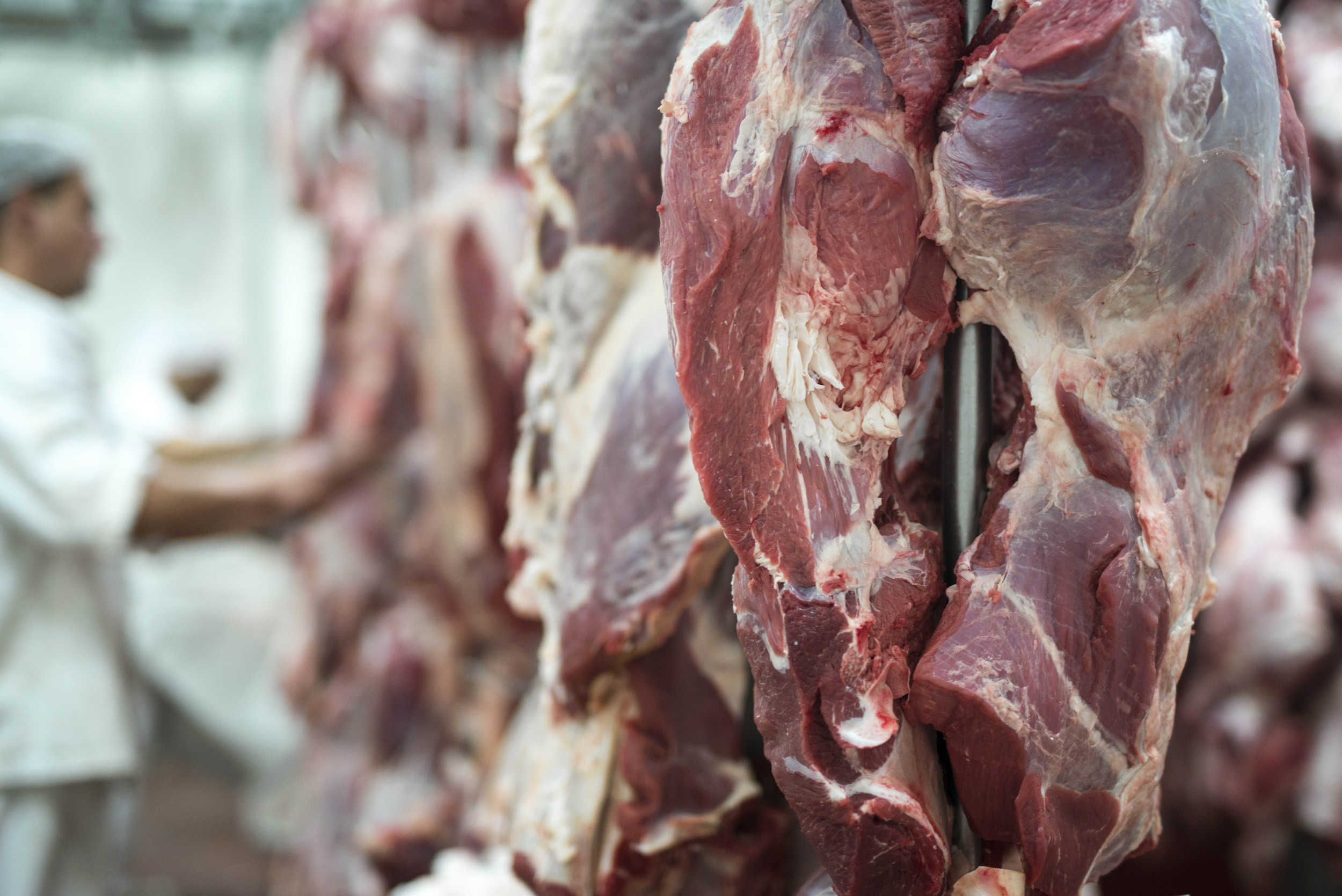 The ultimate guide to shopping for Halal meat online