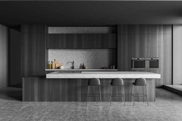 Essential kitchen ware for your home