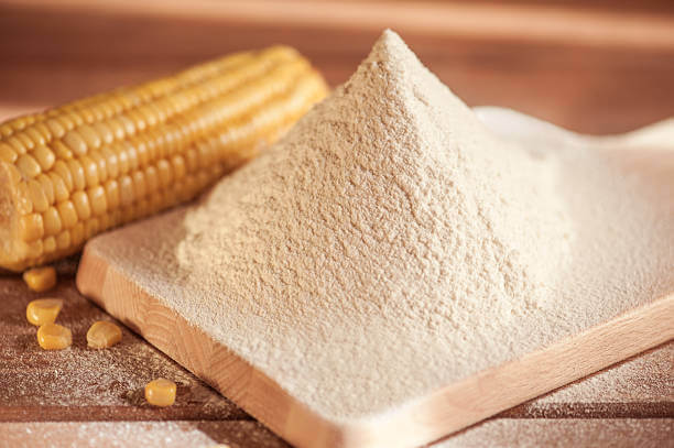 Benefits of Maize meal and recipes