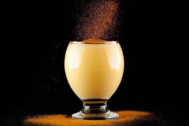 Varieties of ogi cereal and its benefits