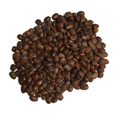 Frozen Iru (Locust Beans) 200g