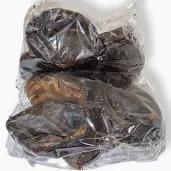 Niyis Dried Panla 500g