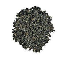 Frozen Perinwinkle 100g