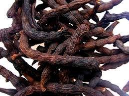 Niyis Uda seed Pack 50g