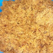Niyis Chicken Danbu (Dambu nama) 100g