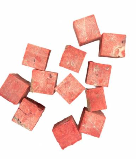 Hígado de Vaca Congelado 4kg