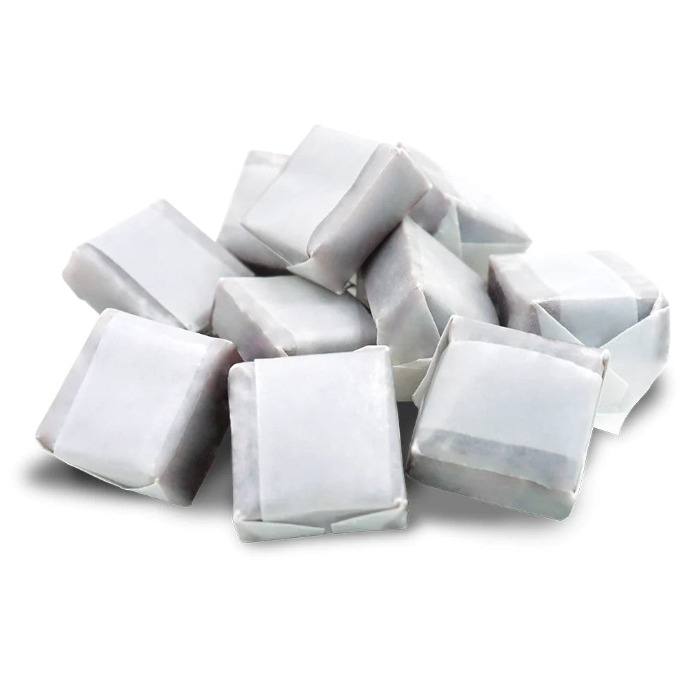 Tropical Sun Busta Coconut Toffee