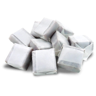 TS Busta Kokos-Toffee 10g x 5