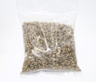 Frozen Ukwu/Ukwa 100g