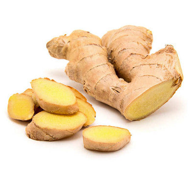 Fresh Ginger 1kg
