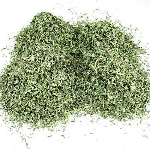 Niyis Dried Okazi 50g