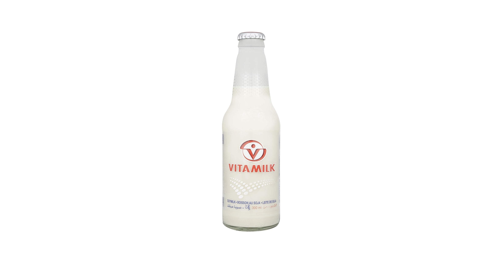 Vitamilk Pack 300g x 6