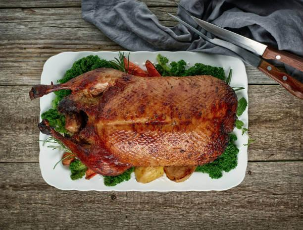 Best Turkey recipes for the holiday season