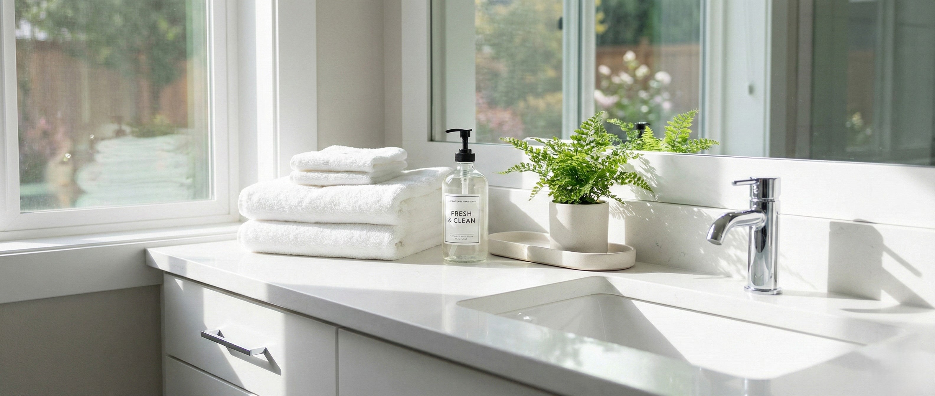 Dettol Soap Uses and Benefits The Complete Guide for Healthier Skin in the UK