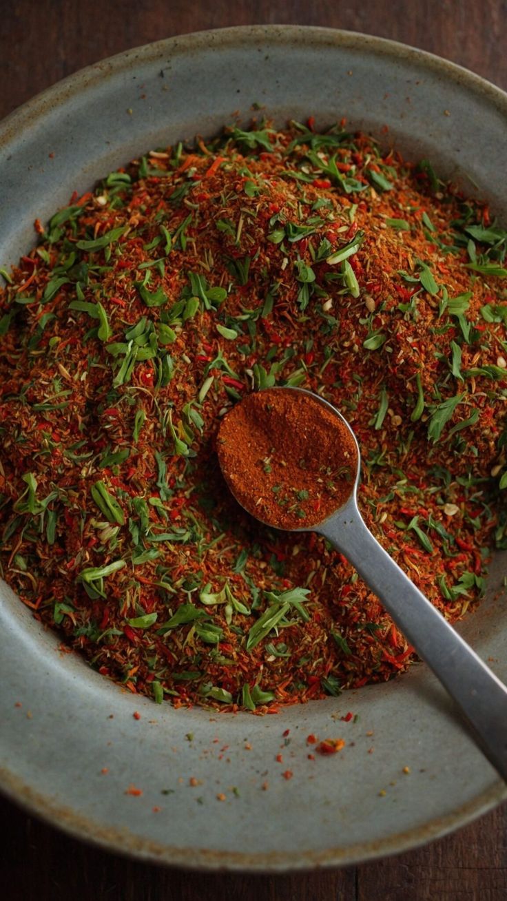 Beginner's guide to Jamaican jerk seasoning