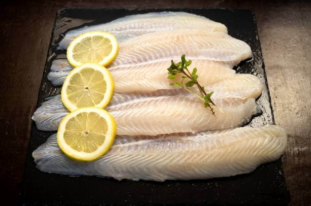 Pros and cons of Pangasius fish