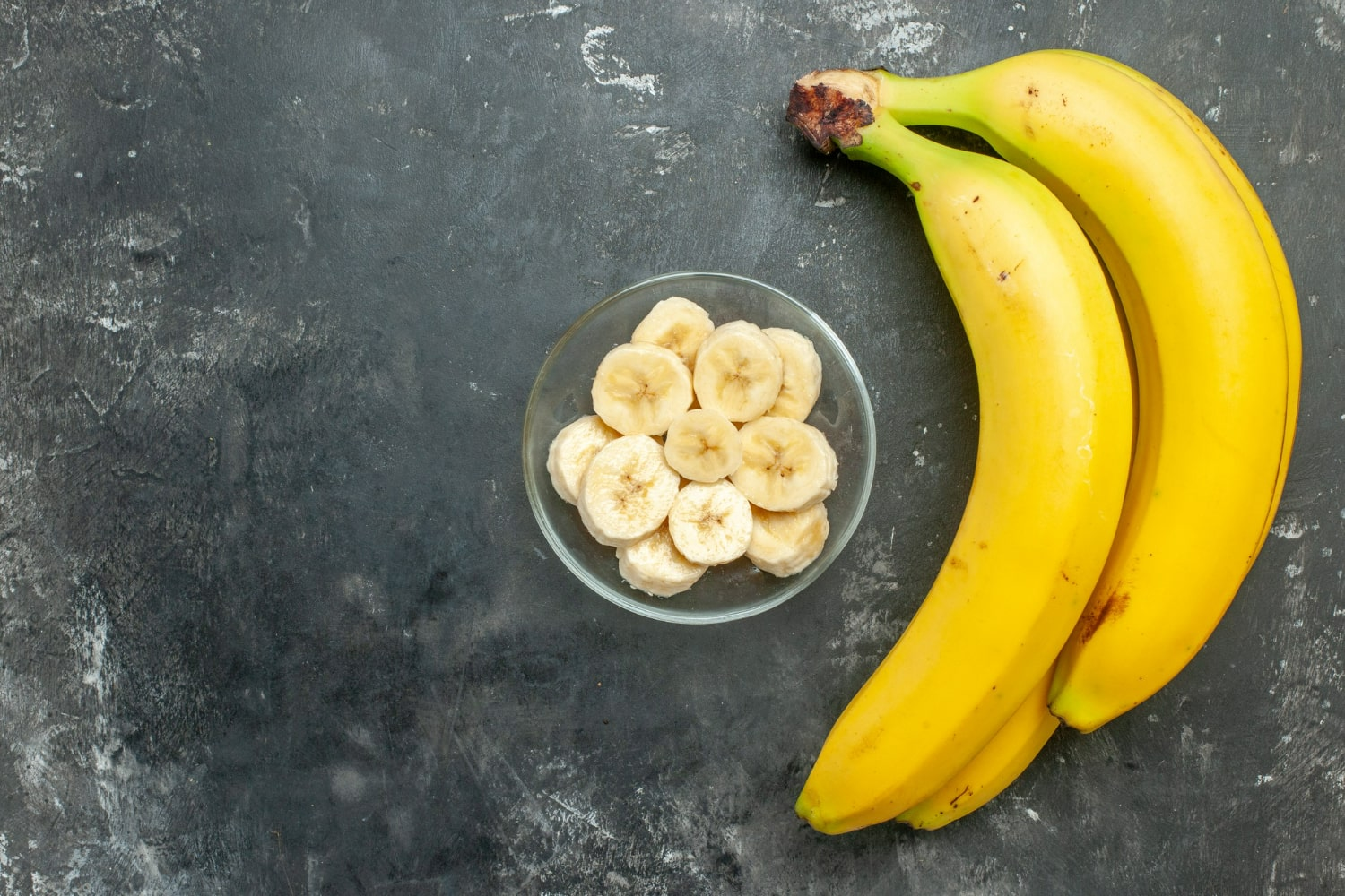 How to cook plantains for maximum flavour