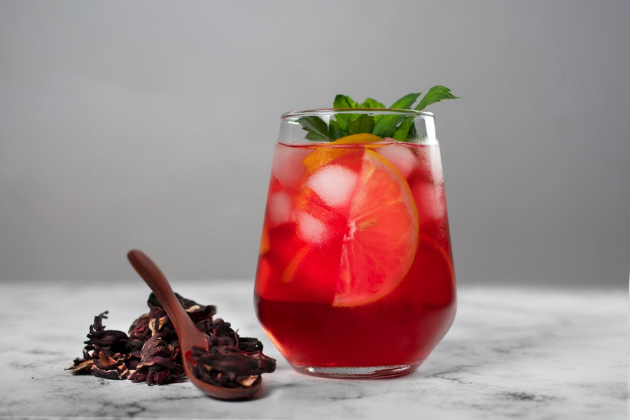 10 Health benefits of Zobo drink – Niyis African Supermarket