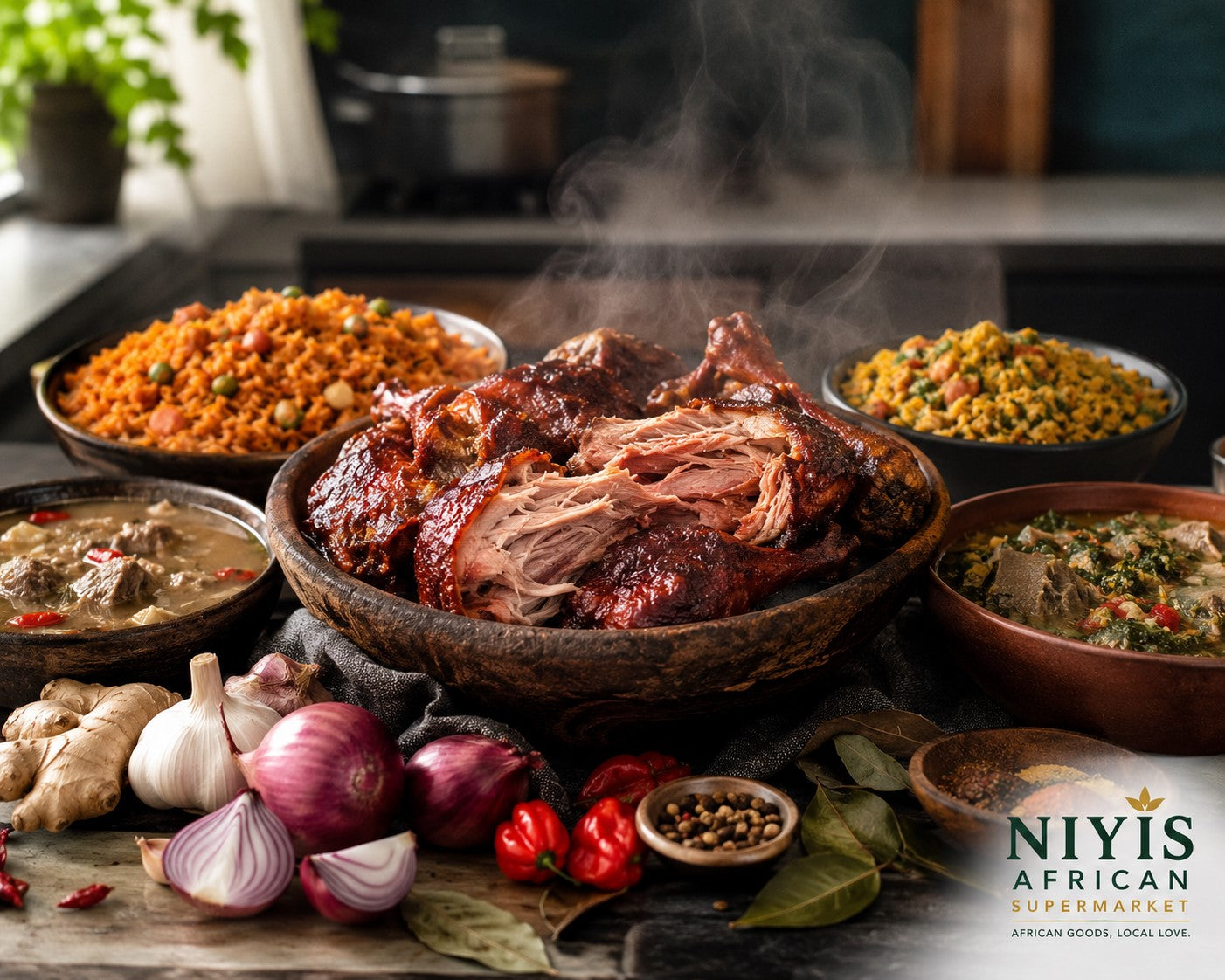 Smoked Turkey Secrets: How to Get Incredibly Tender Smoked Turkey in the UK (2026)