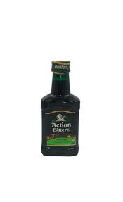 Action Bitters 100ml