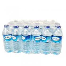 Kardelen Natural Water Pack