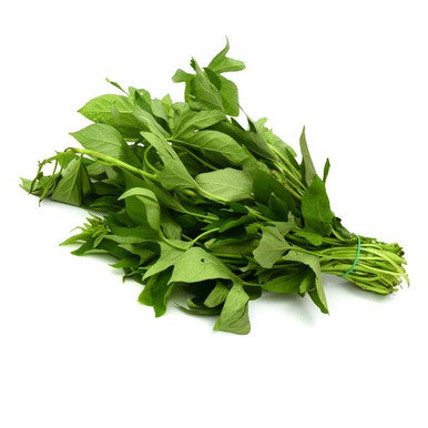 Fresh Bitter Leaves (1 Bunch)