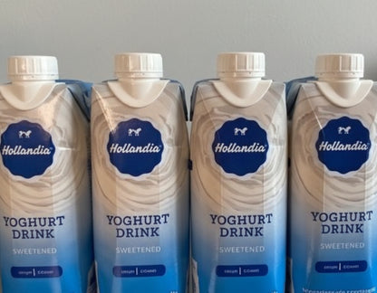 Hollandia Yoghurt 315ml