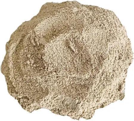 Niyis Achi Powder