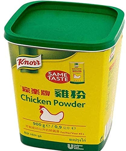 Knorr Chicken Powder