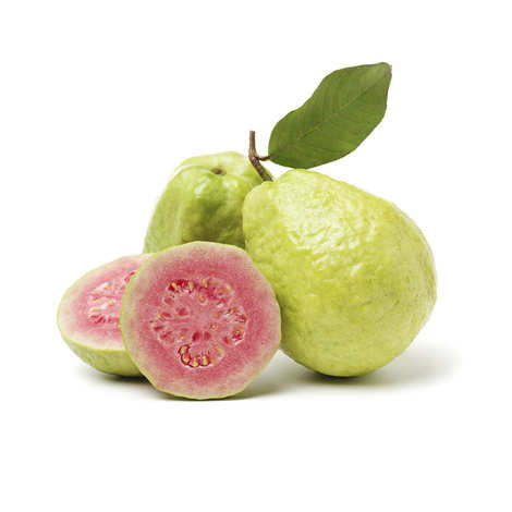 Fresh Guava 200g