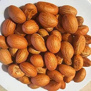 Niyis bitter kola 200g