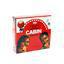 Yale Cabin Sweetened Biscuit 450g