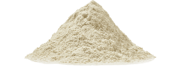 Nigeria Taste Bean Flour 910g
