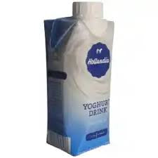 Hollandia Yoghurt 315ml