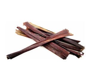 Ghana Taste waakye leaves 85g — authentic Ghanaian sorghum leaves for waakye
