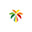 Niyis African Supermarket logo