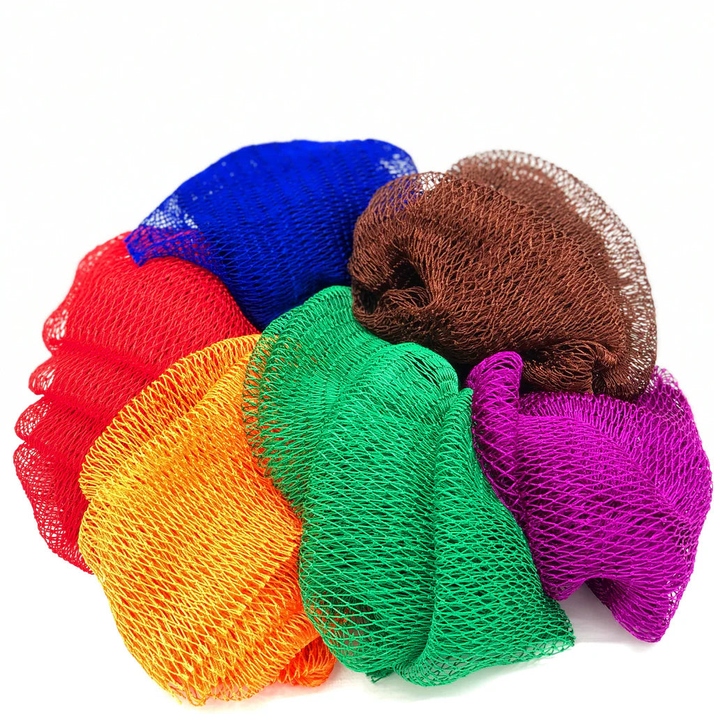 Net Sponge – Niyis African Supermarket
