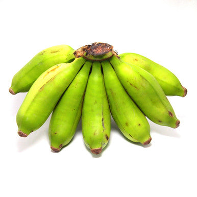 Apple Banana 250g