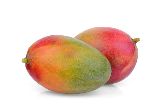 Fresh Julie Mango