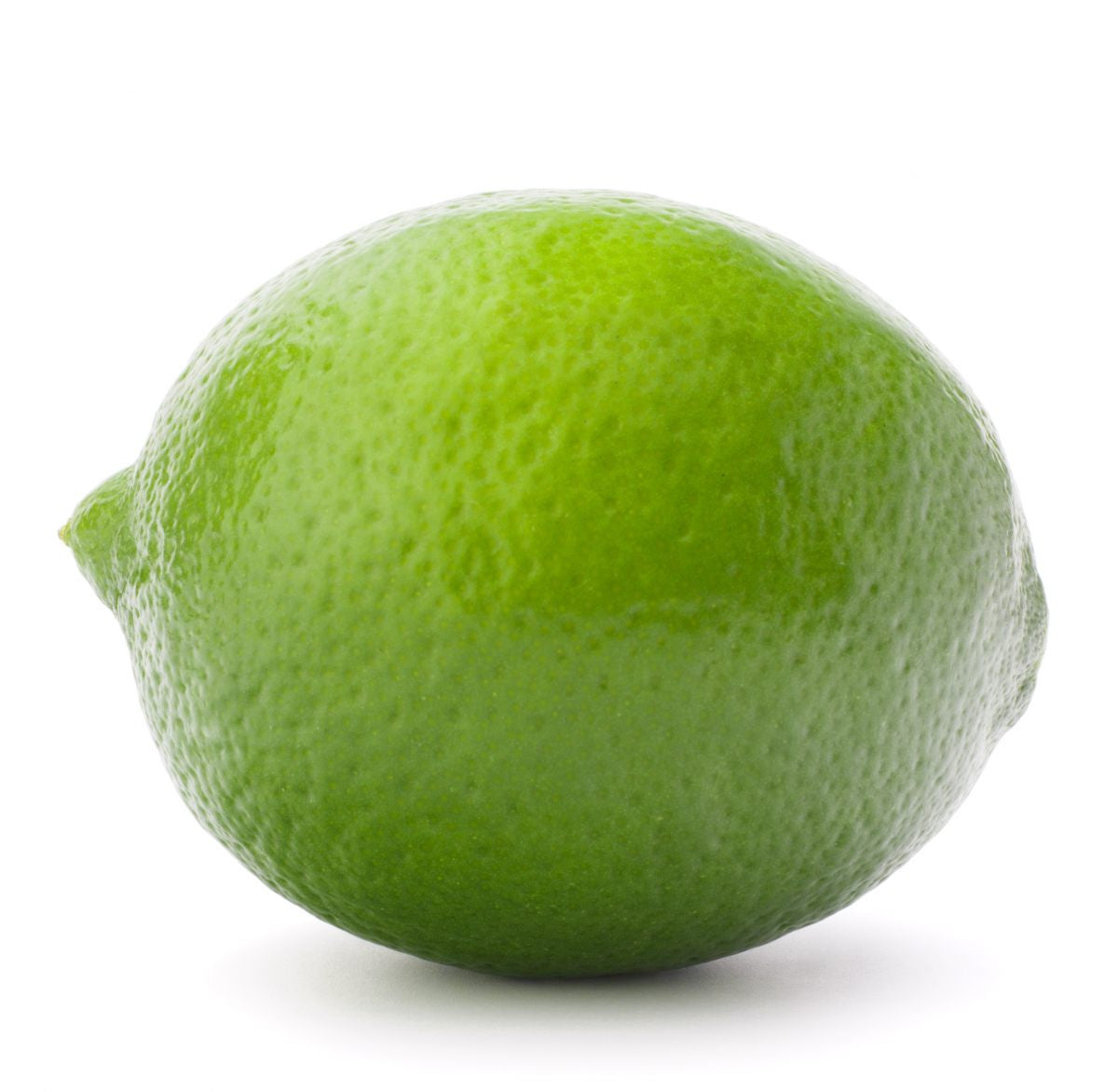 Fresh Lime (Ginep) 250g