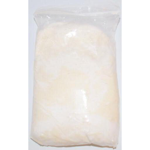 Frozen white ogi sold on Niyis