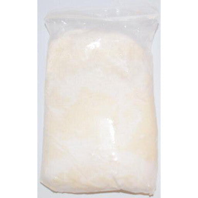 Frozen White Ogi 300g