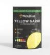 Niyis Yellow Garri