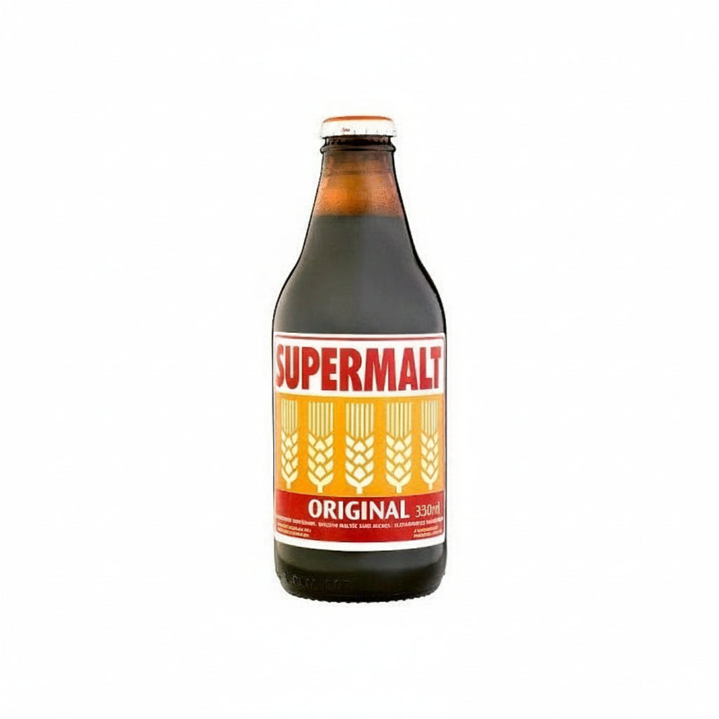 Supermalt