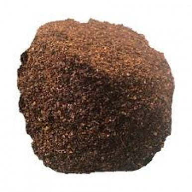 Niyis Cameroun Pepper 50g