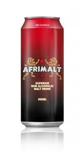 Afrimalt